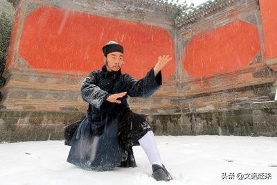 武林天龙(武林群侠传天龙路线)插图6