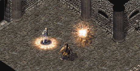 最新合击传奇(合击传奇排行榜第一名)插图1