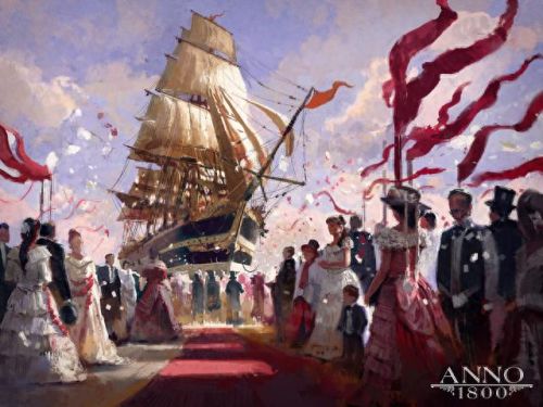 孤岛惊魂3前期装备(孤岛惊魂3开启武器库)插图3