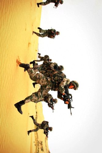 剑三黑戈壁装备 精炼(剑三精炼装备攻略)