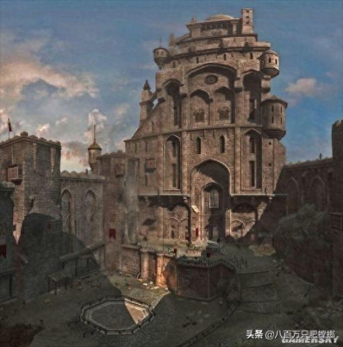 刺客信条2真相解密(刺客信条2真相转盘)插图56