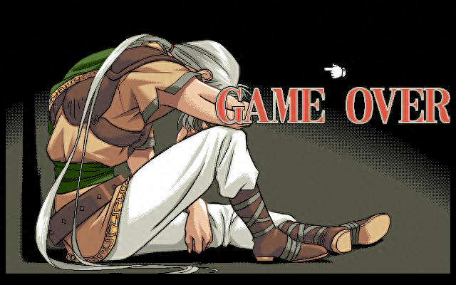 下戴游戏(4399游戏盒)插图12