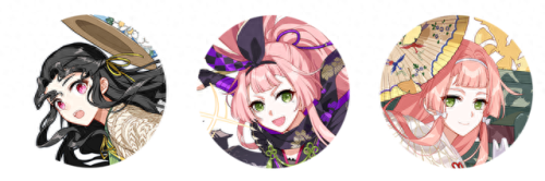 崩坏三蛇蛇武器推荐(崩坏三蛇蛇怎么样算毕业)插图3