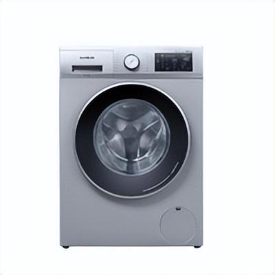 最好的洗衣机(最贵的洗衣机)插图63