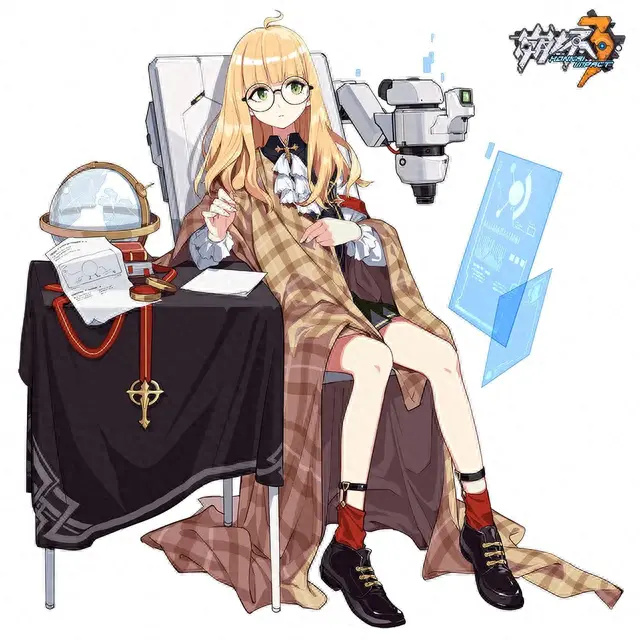 西方4圣痕骑士装备推荐(40级圣骑士装备推荐)插图2 西方4圣痕骑士装备推荐(40级圣骑士装备推荐)插图2