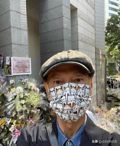 达文西是谁(达文西是什么梗)