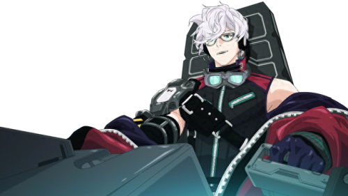 dnf机械师觉醒技能加点图(60版本女机械师觉醒)插图16 dnf机械师觉醒技能加点图(60版本女机械师觉醒)插图16