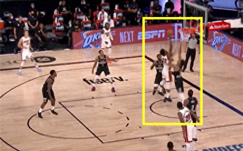 巴特勒太硬了(巴特勒)插图2 巴特勒太硬了(巴特勒)插图2