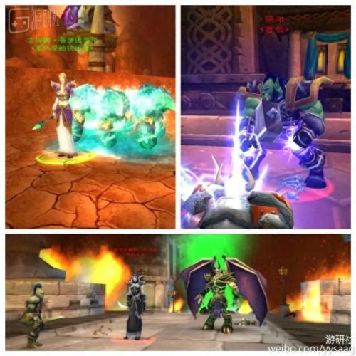 逐风者禁锢之颅(逐风者禁锢之颅怎么刷)插图6