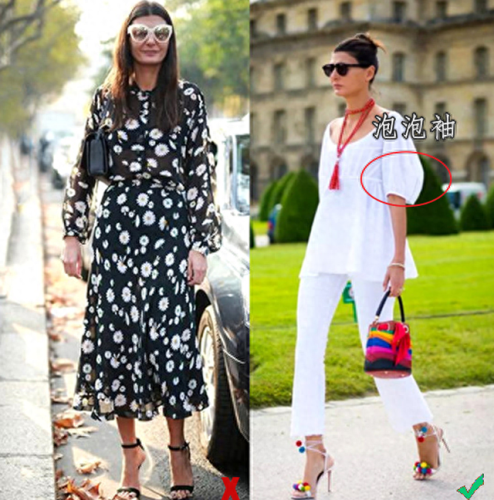 安娜金色武器合算吗(星球大战安娜金使用的光剑玩具)插图11 安娜金色武器合算吗(星球大战安娜金使用的光剑玩具)插图11