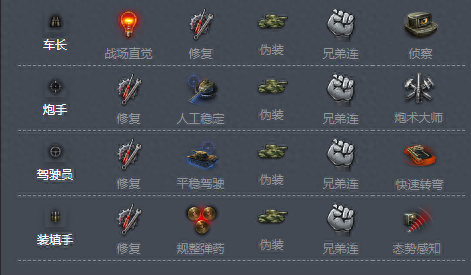 907成员1技能(907攻略)插图14 907成员1技能(907攻略)插图14