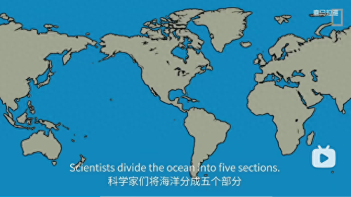 24小时免费看b站的软件苹果(晚上睡不着觉偷偷打开b站)插图14 24小时免费看b站的软件苹果(晚上睡不着觉偷偷打开b站)插图14