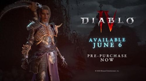 龙之谷什么时候公测(龙之谷世界什么时候公测的)