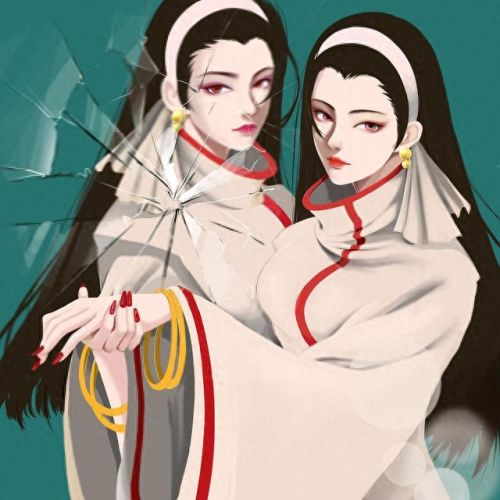 拳皇97神乐千鹤(神乐千鹤教学)插图3 拳皇97神乐千鹤(神乐千鹤教学)插图3