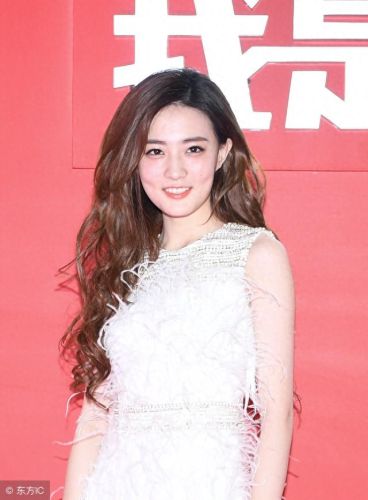 爱在春天电视剧大结局(爱在春天)插图2