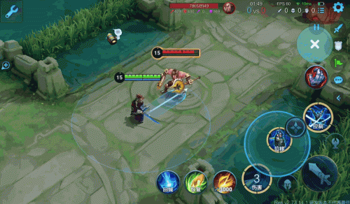 2017宫本一技能回血(宫本有回血技能吗)插图5 2017宫本一技能回血(宫本有回血技能吗)插图5