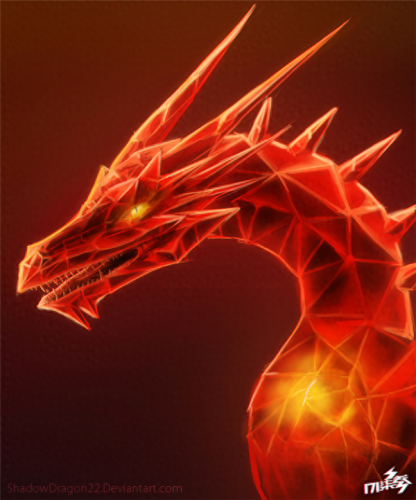 无敌版小游戏(在哪里下无敌版的游戏)插图1 无敌版小游戏(在哪里下无敌版的游戏)插图1