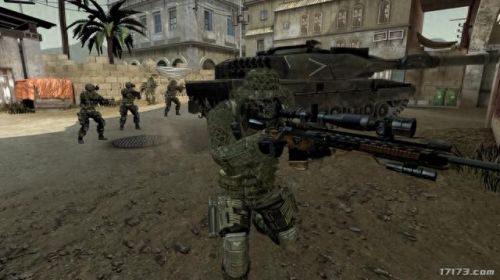 单机版传奇手机游戏(三国志单机版手机游戏)插图8