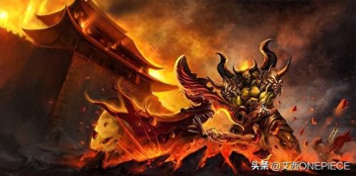 传奇一条龙开区(传奇开服一条龙多少钱)插图