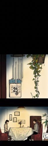 黑料正能量tttzzz668.su最新入口(zzz黑料)插图19