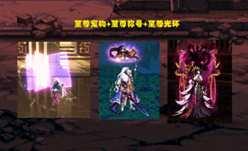 dnf 国庆套(dnf国庆套汇总)