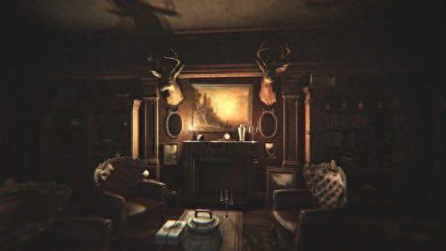 escape castle密室攻略(escape castle 攻略)插图3 escape castle密室攻略(escape castle 攻略)插图3