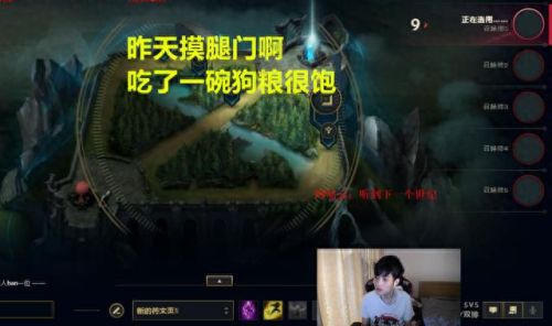 人交互mouse人害女生迈开腿(mouse深度解析)插图3 人交互mouse人害女生迈开腿(mouse深度解析)插图3