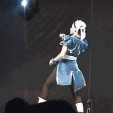 武林外传手游刀宠物技能(武林外传手游各职业带的宠物)插图5