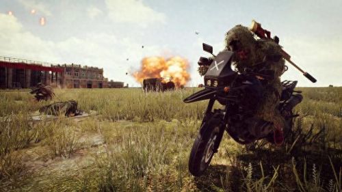 都在玩什么游戏(都在玩什么手游)插图1 都在玩什么游戏(都在玩什么手游)插图1