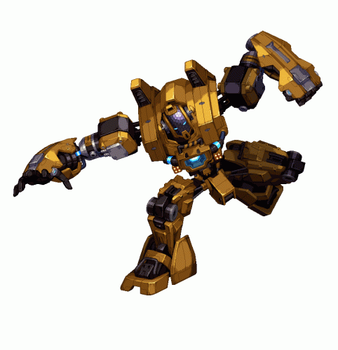 dnf机械师觉醒技能加点图(60版本女机械师觉醒)插图2 dnf机械师觉醒技能加点图(60版本女机械师觉醒)插图2