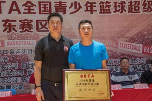 自由篮球c vip技能栏(自由篮球按键怎么改)插图