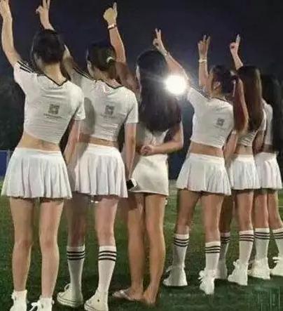 迈开腿尝尝你的草莓是什么(迈开腿尝尝森林的味道)插图15