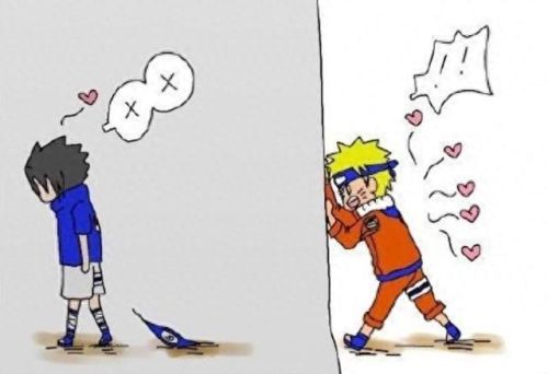 火影剧情分析(火影忍者英文版)插图 火影剧情分析(火影忍者英文版)插图