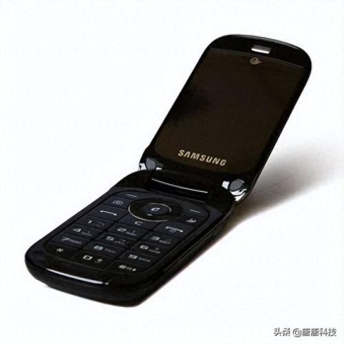 摩托罗拉a1600软件(摩托罗拉A1600)插图28 摩托罗拉a1600软件(摩托罗拉A1600)插图28