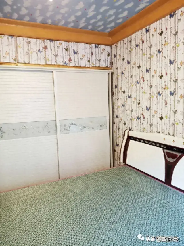 宣城论坛百姓视点(宣城头条新闻)