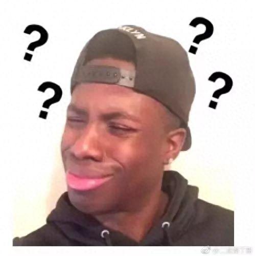 不带武器通关吊炸天(全程不使用武器通关)插图1 不带武器通关吊炸天(全程不使用武器通关)插图1