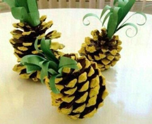 幼儿园灯笼的手工制作方法(幼儿园灯笼手工制作)插图11 幼儿园灯笼的手工制作方法(幼儿园灯笼手工制作)插图11