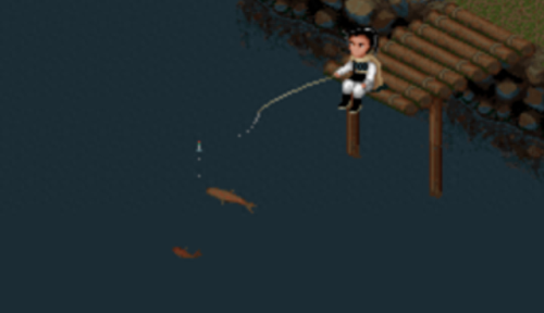 仙剑98攻略(仙剑98柔情版攻略秘籍)插图12