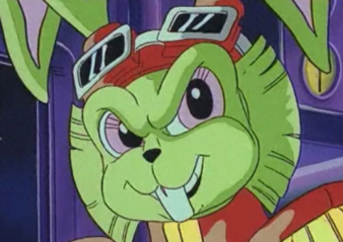 空中魂斗罗无敌版(超级魂斗罗变态版)插图20