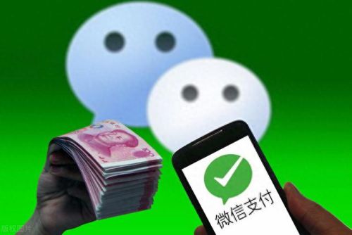 qq闪登(为啥登qq闪退)