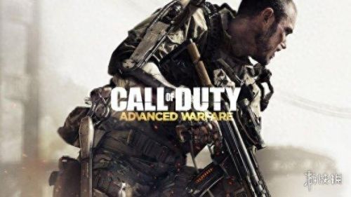 wii使命召唤8攻略(使命召唤8按键指南)插图23