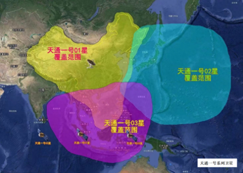 四号平台(4号平台什么意思)插图4