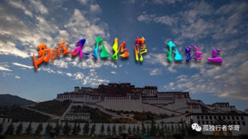 许巍什么歌好听(许巍十大经典歌曲)