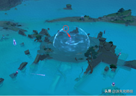 远吕羽氏遗事(吕氏遗事之三)插图62