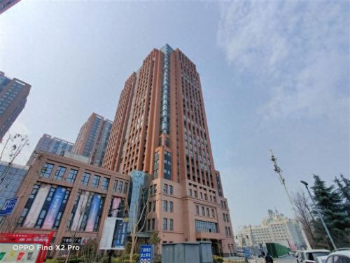 卓越桌面便签(ios便签桌面)插图27