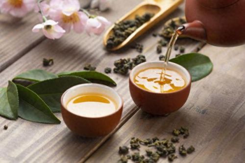 中秋送礼文化(送礼送三不送四)插图4
