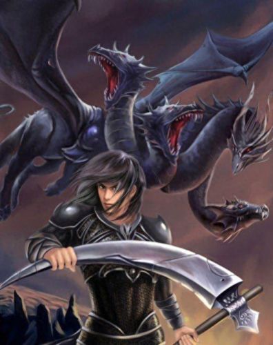 楚风到底是哪位大帝(楚风一口气看完大结局)插图4 楚风到底是哪位大帝(楚风一口气看完大结局)插图4