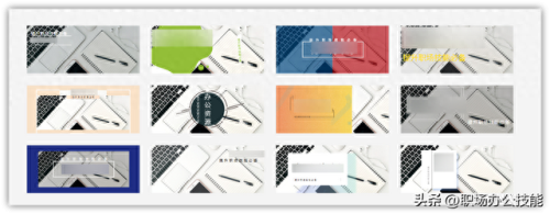 处理图片的软件有哪些(免费图片处理软件)插图11