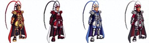 dnf2013年春节套(2014年dnf新年套)插图13