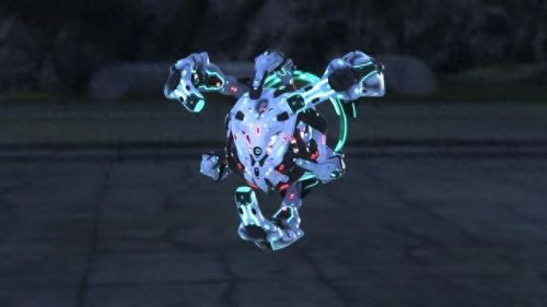 星之海洋1 技能(星之海洋1详细攻略)插图10 星之海洋1 技能(星之海洋1详细攻略)插图10